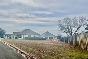 Lot 749-A Spyglass St, Meadowlakes, TX 78654 - Photo 5