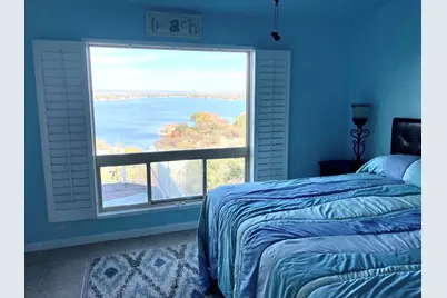 215 Mountain Top, Sunrise Beach, TX 78643 - Photo 15