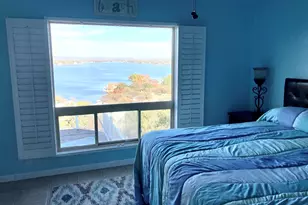 215 Mountain Top, Sunrise Beach, TX 78643 - Photo 15