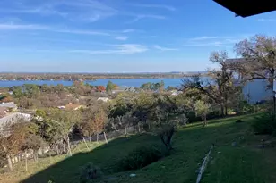 215 Mountain Top, Sunrise Beach, TX 78643 - Photo 19