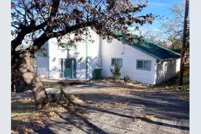 215 Mountain Top, Sunrise Beach, TX 78643 - Photo 3