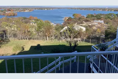 215 Mountain Top, Sunrise Beach, TX 78643 - Photo 1