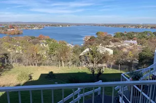 215 Mountain Top, Sunrise Beach, TX 78643 - Photo 1