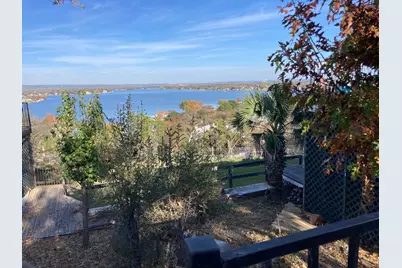 215 Mountain Top, Sunrise Beach, TX 78643 - Photo 17