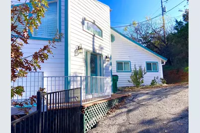 215 Mountain Top, Sunrise Beach, TX 78643 - Photo 29