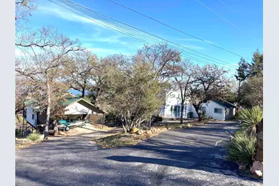215 Mountain Top, Sunrise Beach, TX 78643 - Photo 27