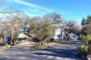 215 Mountain Top, Sunrise Beach, TX 78643 - Photo 27