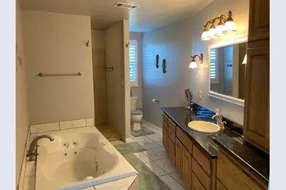 215 Mountain Top, Sunrise Beach, TX 78643 - Photo 13