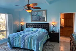 215 Mountain Top, Sunrise Beach, TX 78643 - Photo 11