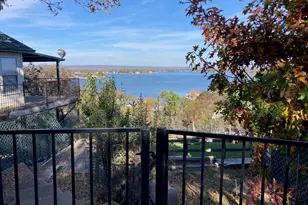 215 Mountain Top, Sunrise Beach, TX 78643 - Photo 25