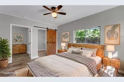 206 Fifth, Burnet, TX 78611 - Photo 7