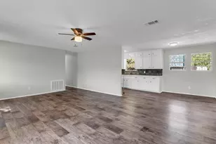 206 5th, Burnet, TX 78611 - Photo 5