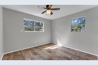 206 Fifth, Burnet, TX 78611 - Photo 17