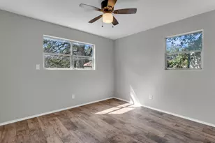 206 5th, Burnet, TX 78611 - Photo 17