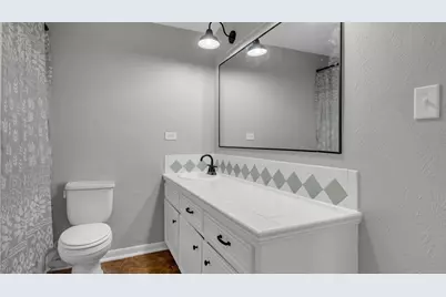 206 Fifth, Burnet, TX 78611 - Photo 15