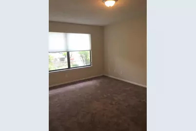 308 Lucy Lane, Horseshoe Bay, TX 78657 - Photo 17