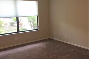 308 Lucy Ln, Horseshoe Bay, TX 78657 - Photo 17