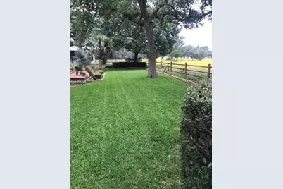 308 Lucy Lane, Horseshoe Bay, TX 78657 - Photo 23