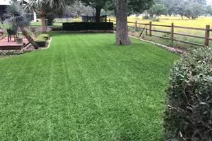 308 Lucy Ln, Horseshoe Bay, TX 78657 - Photo 23