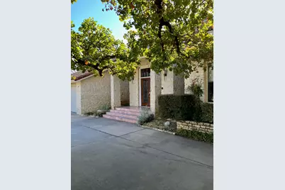 308 Lucy Lane, Horseshoe Bay, TX 78657 - Photo 3