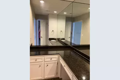 308 Lucy Lane, Horseshoe Bay, TX 78657 - Photo 19