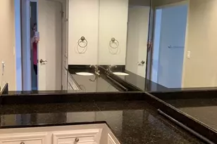 308 Lucy Ln, Horseshoe Bay, TX 78657 - Photo 19