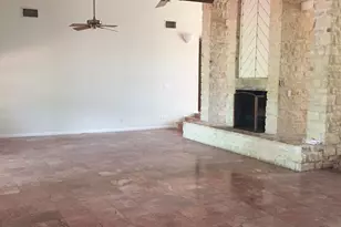 308 Lucy Ln, Horseshoe Bay, TX 78657 - Photo 7