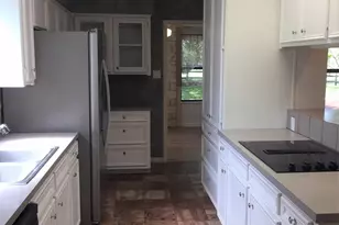 308 Lucy Ln, Horseshoe Bay, TX 78657 - Photo 9