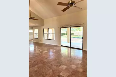 308 Lucy Lane, Horseshoe Bay, TX 78657 - Photo 5
