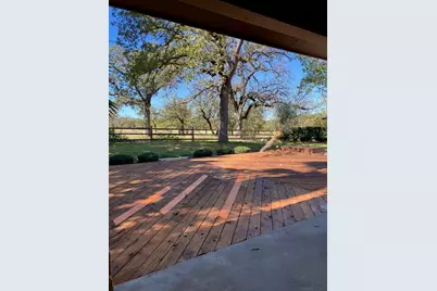 308 Lucy Lane, Horseshoe Bay, TX 78657 - Photo 21