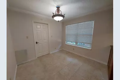 347 Stewart, Meadowlakes, TX 78654 - Photo 13