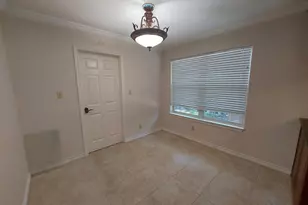 347 Stewart, Meadowlakes, TX 78654 - Photo 13