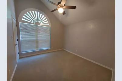 347 Stewart, Meadowlakes, TX 78654 - Photo 9