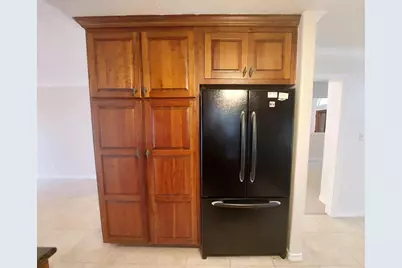 347 Stewart, Meadowlakes, TX 78654 - Photo 5