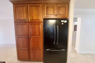 347 Stewart, Meadowlakes, TX 78654 - Photo 5