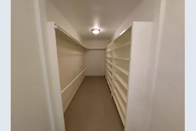 347 Stewart, Meadowlakes, TX 78654 - Photo 7