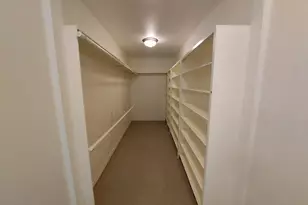 347 Stewart, Meadowlakes, TX 78654 - Photo 7