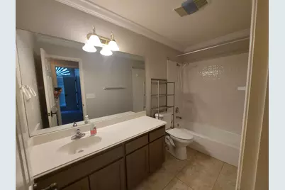 347 Stewart, Meadowlakes, TX 78654 - Photo 11