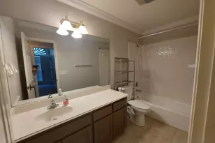 347 Stewart, Meadowlakes, TX 78654 - Photo 11