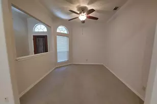 347 Stewart, Meadowlakes, TX 78654 - Photo 3