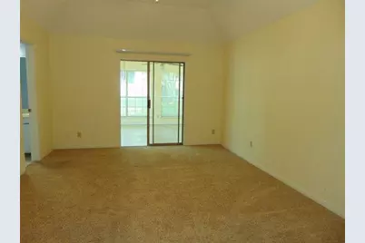 336 Olympia Fields, Meadowlakes, TX 78654 - Photo 7