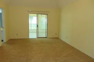 336 Olympia Fields, Meadowlakes, TX 78654 - Photo 7