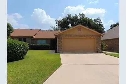 336 Olympia Fields, Meadowlakes, TX 78654 - Photo 1