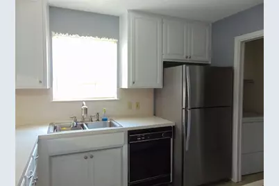 336 Olympia Fields, Meadowlakes, TX 78654 - Photo 5