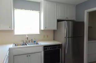 336 Olympia Fields, Meadowlakes, TX 78654 - Photo 5