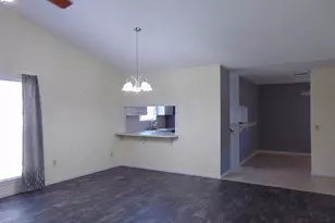 336 Olympia Fields, Meadowlakes, TX 78654 - Photo 3