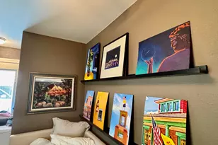 402 Laurel Ln, Burnet, TX 78611 - Photo 25