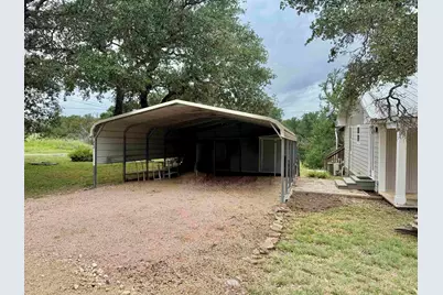 402 Laurel Ln, Burnet, TX 78611 - Photo 27