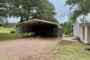 402 Laurel Ln, Burnet, TX 78611 - Photo 27