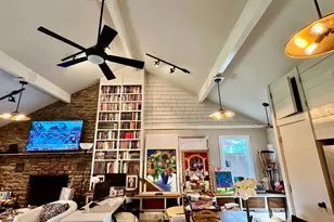 402 Laurel Ln, Burnet, TX 78611 - Photo 13